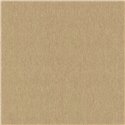 Metallic gold smooth wallpaper - Rasch Incanto 608618