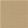 Metallic gold smooth wallpaper - Rasch Incanto 608618