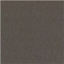 Papier peint lisse métallisé marron foncé - Rasch Incanto 608625