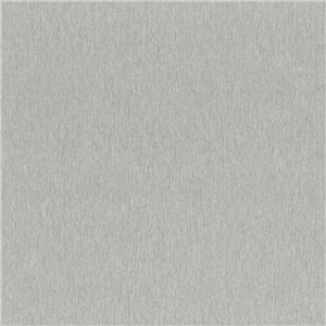 Tapete mit verschlungenen Wellen metallisch Braun - Rasch Incanto 659658 2