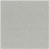 Papier peint lisse métallisé argent - Rasch Incanto 608670