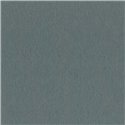 Metallic turquoise blue smooth wallpaper - Rasch Incanto 608687