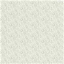 Florale Liberty-Tapete grau englischer Stil - Rasch Farm Living 709339