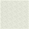 Papel pintado floral liberty gris estilo inglés - Rasch Farm Living 709339