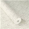 Grey Liberty floral wallpaper English style - Rasch Farm Living 709339