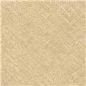 Papier peint raphia naturel beige paille style rustique - Rasch Farm Living 709438