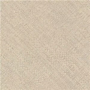 Papier peint scandinave fleurs aquarelle vert neutre - Rasch Farm Living 709070