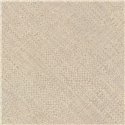 Papier peint raphia tressé beige style ethnique - Rasch Farm Living 709445