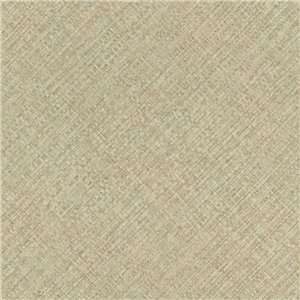 Papier peint floral aquarelle bleu neutre nordique - Rasch Farm Living 709018