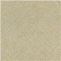 Japandi green raffia vegetable fiber wallpaper - Rasch Farm Living 709452