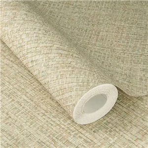 Palm oasis wallpaper beige - Papeldecor Versatile 2028791711 2