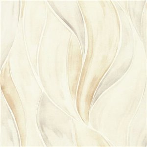 Climbing plant wallpaper green - Papeldecor Versatile 2028791868