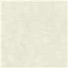 White abstract geometric wallpaper - Rasch Liverna 417210