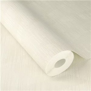 Papier peint texture artisanale marron - Grandeco Textured Vibes A77903 2