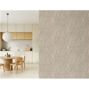 Pinkish tones vintage floral print wallpaper - Rasch Liverna 417319 2