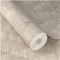 Modern style taupe brown diamonds geometric wallpaper - Rasch Liverna 417234