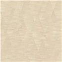 Moderne Rautentapete beige Töne - Rasch Liverna 417241