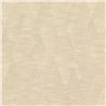 Papier peint moderne losanges tons beige - Rasch Liverna 417241