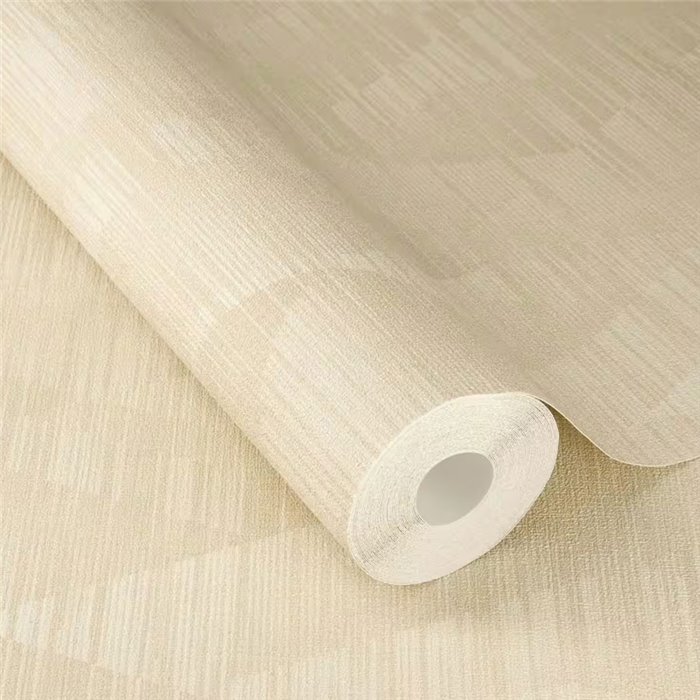 Beige tones diamonds modern wallpaper - Rasch Liverna 417241