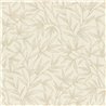 Papier peint branches de bambou beige style Japandi - Rasch Liverna 554809