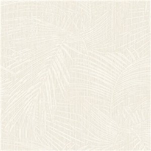 Minimaliste | Papier Peint | PAPELDECOR