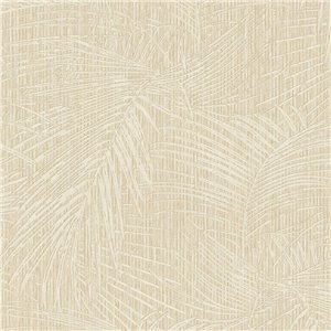 Wallpaper Floral | PAPELDECOR