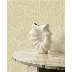 Anam | Eijffinger | PAPELDECOR 2