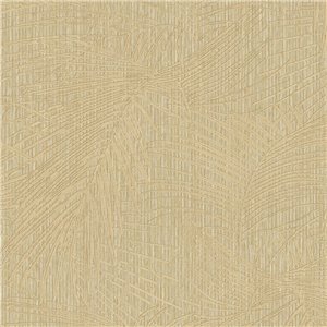 Anam | Eijffinger | PAPELDECOR