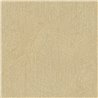 Papier peint feuilles de palmier naturel ocre chaud - Eijffinger 350912