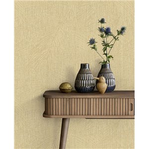 Anam | Eijffinger | PAPELDECOR 2