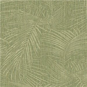 Anam | Eijffinger | PAPELDECOR