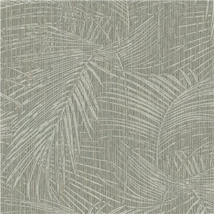 Wallpaper Floral | PAPELDECOR