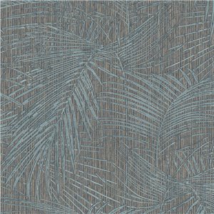 Wallpaper Floral | PAPELDECOR