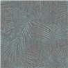 Modern large scale palm leaf wallpaper - Eijffinger 350915