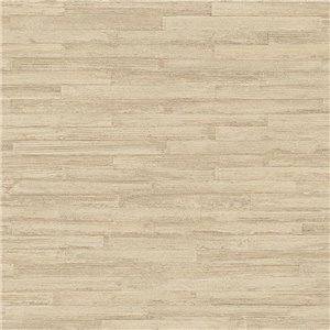 Wood Imitation | Wallpaper Textures | PAPELDECOR