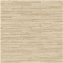 Natural wood horizontal slat wallpaper - Eijffinger Anam 350921
