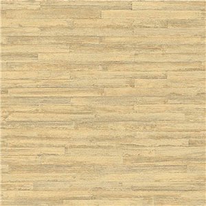 Wood Imitation | Wallpaper Textures | PAPELDECOR