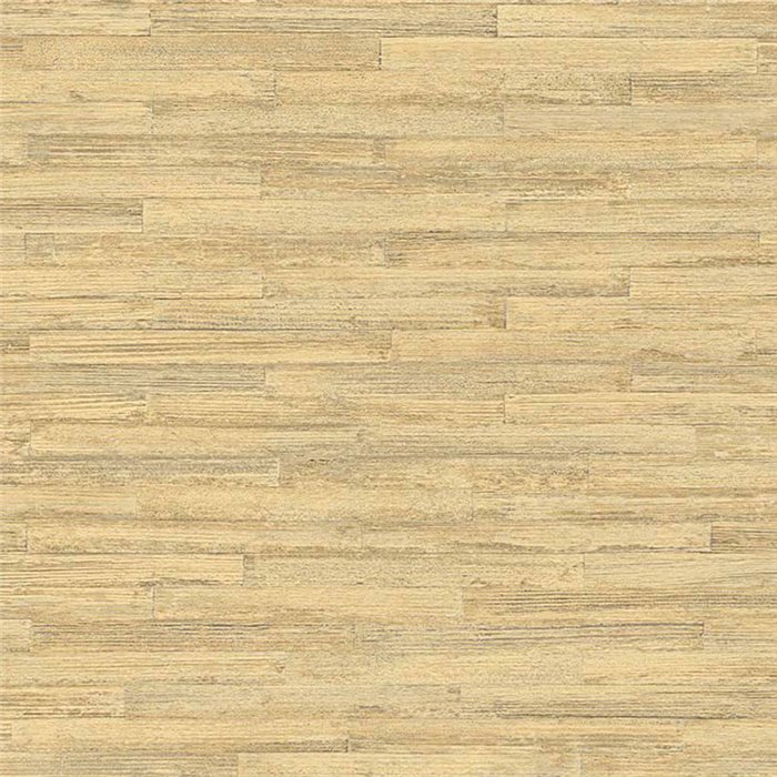 Papel pintado madera rústica roble natural - Eijffinger Anam 350922