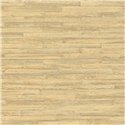 Rustic natural oak wood wallpaper - Eijffinger Anam 350922