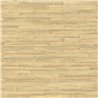 Papier peint bois rustique chêne naturel - Eijffinger 350922