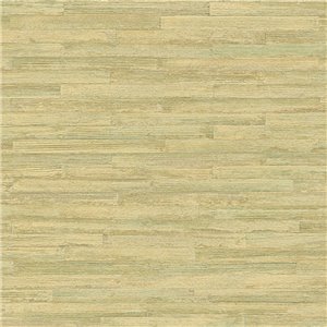 Anam | Eijffinger | PAPELDECOR