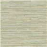 Papier peint bois de bambou style zen beige - Eijffinger 350924