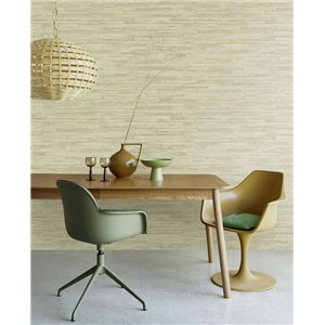 Anam | Eijffinger | PAPELDECOR 2