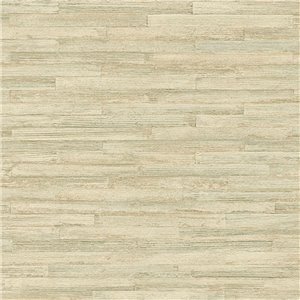 Wood Imitation | Wallpaper Textures | PAPELDECOR