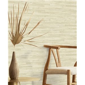 Wood Imitation | Wallpaper Textures | PAPELDECOR 2