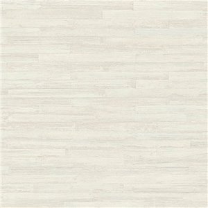 Wood Imitation | Wallpaper Textures | PAPELDECOR