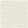 Papel pintado madera de bambú estilo Japandi blanco - Eijffinger 350926