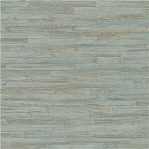 Wood Imitation | Wallpaper Textures | PAPELDECOR