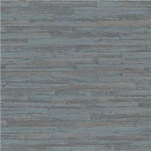 Anam | Eijffinger | PAPELDECOR