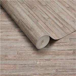 Wood Imitation | Wallpaper Textures | PAPELDECOR